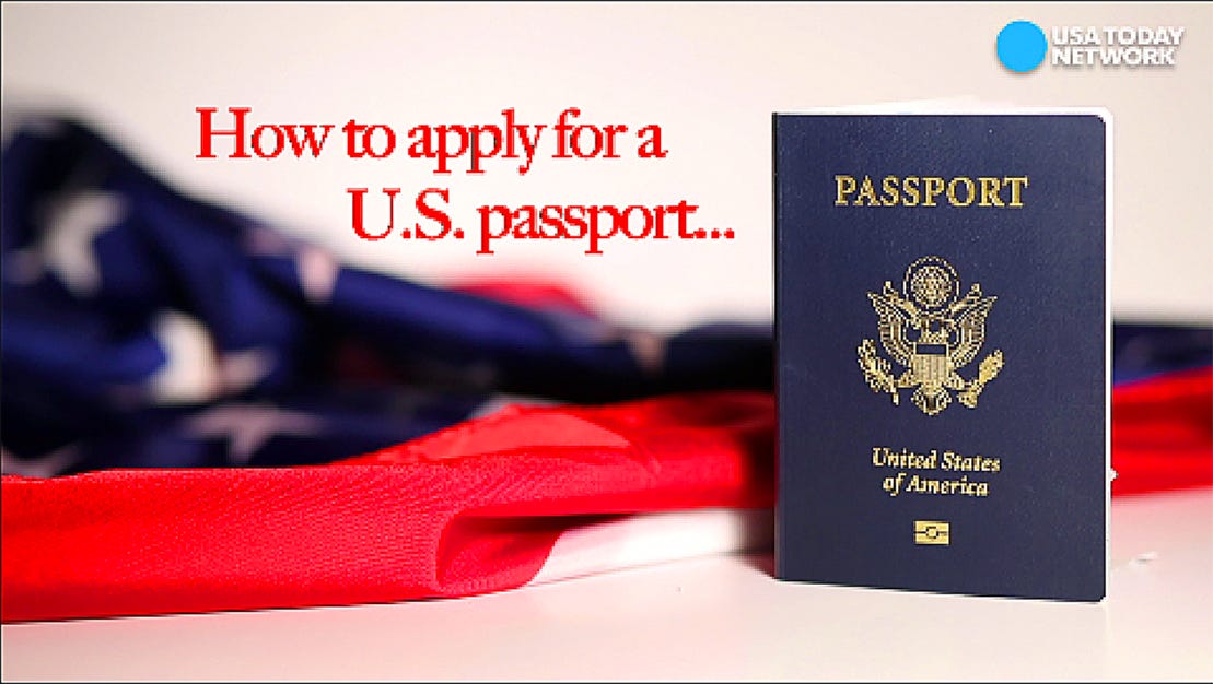 How to get a passport of the Russian Federation at the age of 14 - a list of documents and a plan of action 33 How to get a passport of the Russian Federation at the age of 14 - a list of documents and a plan of action 84